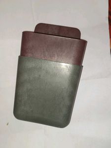 mobile wall holder pack of 4 pic