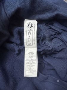 Polo Bear Fleece Dress for Girls