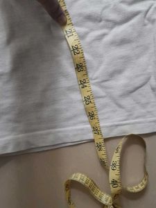 Umbro Collared T shirt for sale