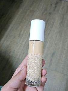 Kay Beauty Hydrating Foundation
