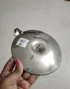 Candle Stand