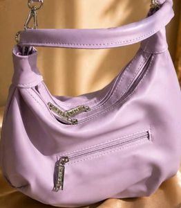 Girls hobo Bag