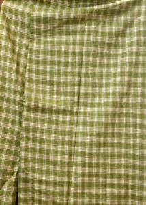 Green Skirt for Women ✨💚
