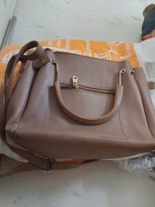 TED BAKER HANDBAG