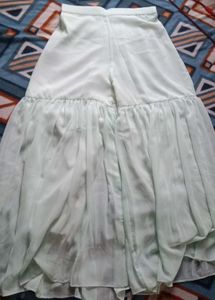 Grara Frock Butifull Dress