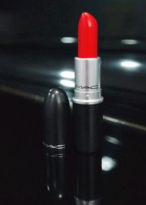 MAC Lip Stick