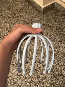 Scalp Massager Miniso