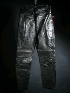 Akito Mercury Pro-Tech Plus Riding pants