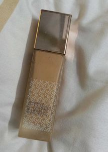 kay beauty Soft Matte Full Coverage Foundation SPF