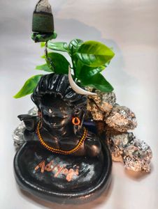 adiyogi