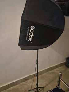 Godox softbox