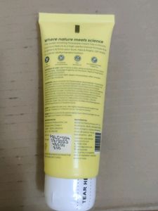 Plix Kojic Acid Polishing Cream
