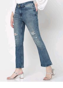 Vero Moda Jeans 👖 😍 y2k style