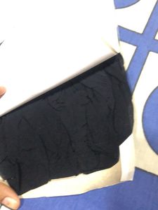 Stocking