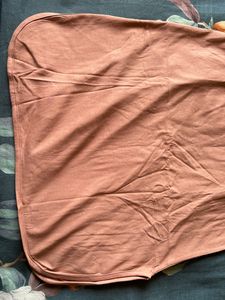 Rosaline Sleep Cami