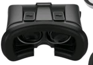 Vr Box
