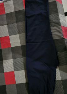 Puma Navy Blue  lower