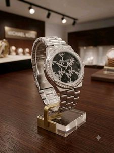 MICHAEL KORS PREMIUM QUALITY LADIES WATCH AT SALE