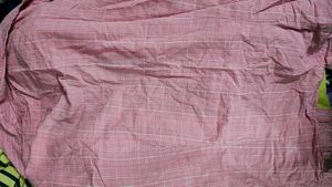 Beverly Hills Polo Club Men's Shirt