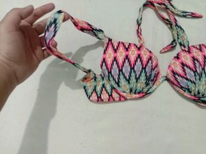 Victoria's Secret Original