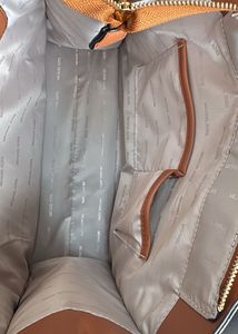Michael Kors Greenwich Tote Bag