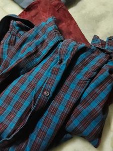 Men's shirts combo for lowest