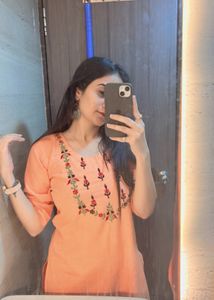 Kurta