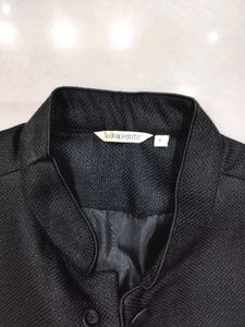 Ethnic Waistcoat