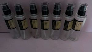COSRX Advanced Snail 96 Mucin Power Essence
