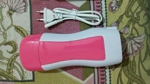 Professional Wax Heater 🆕🆕🆕