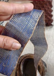Price Drop Laces For Sarees