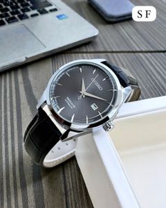Seiko Presage Automatic Watch