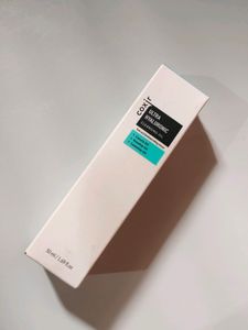 Viral Coxir Ultra Hyaluronic Cleansing Oil ~ Best