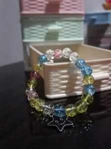 Pack of 3 Bracelet