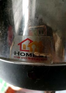 Electric Kettle NOT WORKING