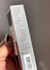 Smashbox Photo Finish Primer