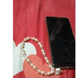 Any 2 Classy Phone Charms