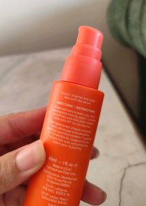 Allies of Skin 35% Vitamin C+ Perfecting Serum