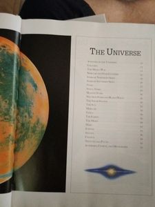 Encyclopedia