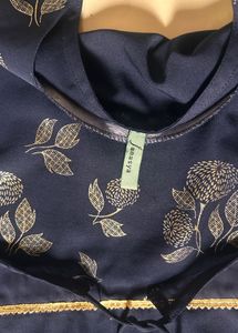 Long Kurta