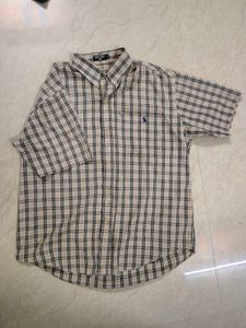 Linen Shirts &amp; ralph lauren bundle