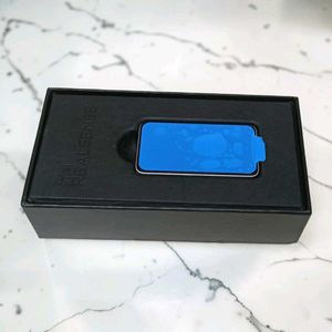 Intel RealSense ID F455 Peripheral Camera
