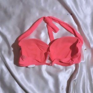 La Vie En Rose Bra Panty Victorias Secret