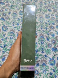 Lomani Original Made In France Perfume For Men