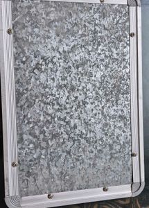 NEW - White Board