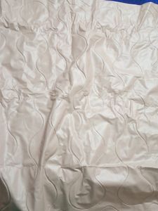 POCP Air Mattress for Bedsores