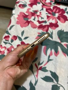 Mobile Phone