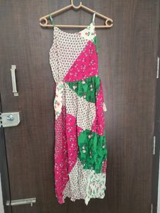 Beautiful Maxi Dress