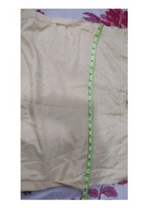 Elegant Embroidered Kurta Set
