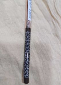 New Eye Kohl Pencil
